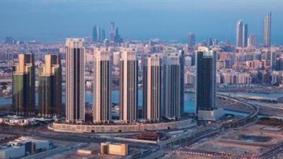 إنشاء أول مدينة سياحية بمدينة 6 اكتوبر