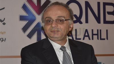 «سامي»: التعويم رفع القيمة السوقية لـ 600 مليار جنيه