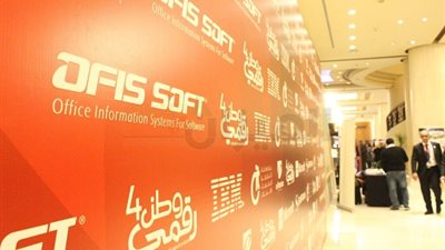 «CIT»: نستهدف الوصول إلى 1500 عضو في 2017