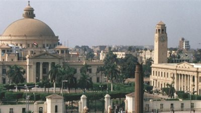 4 وزراء يعتذرون عن حضور مؤتمر 