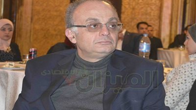 «الرقابة المالية» تضع ضوابط لتنظم تداول الأوراق المالية بالبورصات الأجنبية