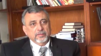 المصرية للنقل: تخفيض الرسوم على الشاحنات والبرادات المصرية تأخر كثيرا