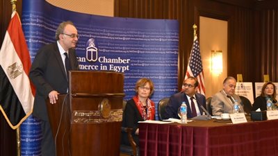 «الرقابة المالية»: 1.1 مليار جنيه أقساط شركات التأمين في 2016 