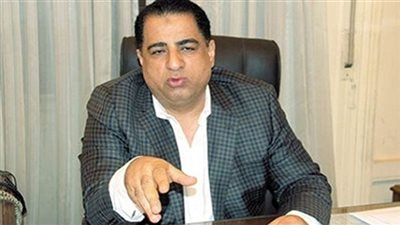 «البرلمان»: القوانين التي تحكم القطاع السياحي 