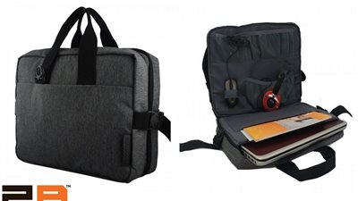 « 2B» لإكسسوارت الكمبيوتر تفتتح فرعيين جديدين في 2017