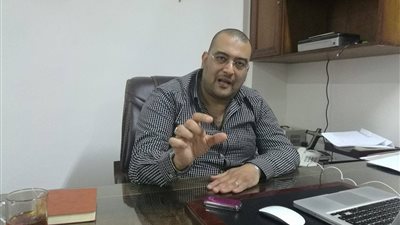 «تجارية القاهرة»: حالات إفلاس يومية لمستوردى «الأدوات المنزلية»