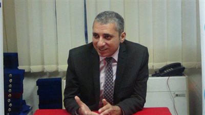 الأربعاء القادم.. مؤتمر «الصيدلة الإكلينيكية» الأول بنقابة الإسكندرية