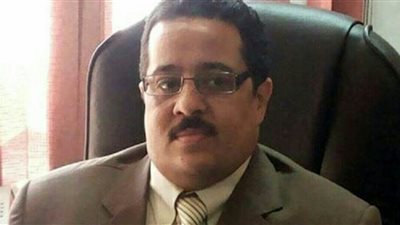 خبير أسواق مال يتوقع صعود «EGX30» فوق مستوى 13 ألف نقطة