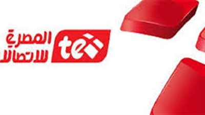 عاجل.. رفض دعوى بطلان طرح أسهم المصرية للاتصالات