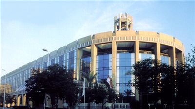 إنبي: تعاقدنا على 62 مشروعا بقيمة 4.2 مليار جنيه خلال 2016