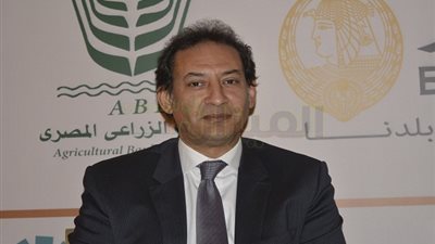 «الأهلي» ضخ 8.5 مليار جنيه لـ «SMEs» ضمن مبادرة «المركزي»