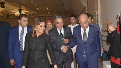 «الاستثمار»: 75 مليون جنيه لتطوير منظومة الصحة