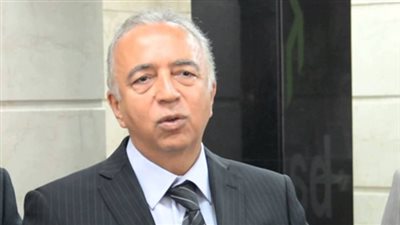 التعمير والإسكان: 900 مليون جنيه إجمالي محفظة القروض المشتركة 