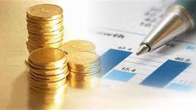 عمومية «المصريين في الخارج» تعتمد ترحيل الأرباح 