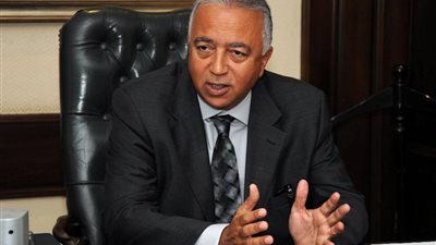 بنك «التعمير»: 100 مليون دولار حصيلة بيع الدولار بعد «التعويم»