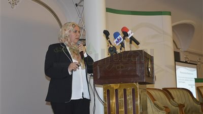 «الصحة»: مشروع لـ«التتبع الدوائى» خلال الفترة القادمة