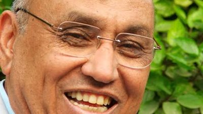 أصحاب الصيدليات: 8% غير كافية لمسترجعات الأدوية منتهية الصلاحية