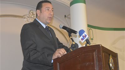 «الصيادلة»: قانون مزاولة المهنة لم يُعدل.. وعقوبات لرصد المخالفين