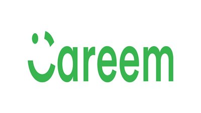 دمج تطبيق «كريم» ضمن خرائط Google