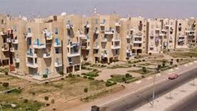  «خبير عقاري»: المدن الجديدة في طريقها للعشوائية