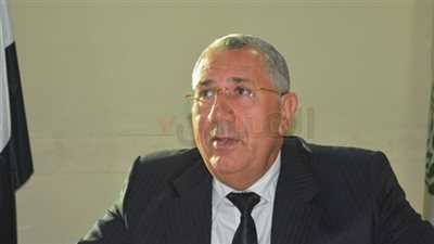 «الزراعي المصري»: تسويات بـ 700 مليون جنيه لـ11 ألف عميل