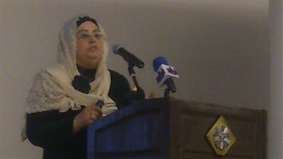 «البحوث الصيدلية»: نمتلك صناعة دوائية توفر على الدولة 400 مليار جنيه