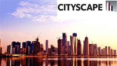 المطورون يكشفون عن مجتمعات سكنية خلال «سيتي سكيب» العقاري