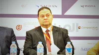 «إيتيدا»: التوقيع الإلكتروني «مالهوش صاحب» 