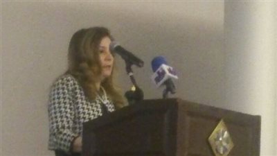 «القابضة للأدوية»: مصر أولى الدول لإنتاج المواد الخام.. ولكن!