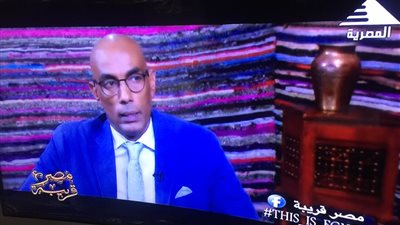 خبير سياحي يطالب بتسعيرة موحدة للفنادق