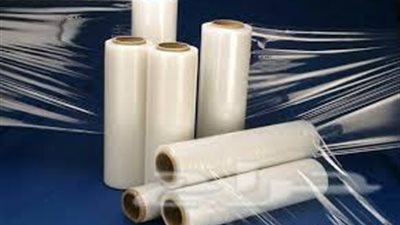 4 أسباب وراء تحول «البدر للبلاستيك» للربحية خلال 2016