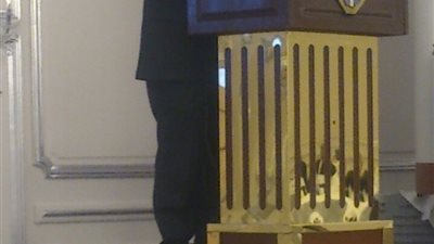 «صناعة الدواء» تطالب بمحفزات لجذب استثمارات الشركات العالمية