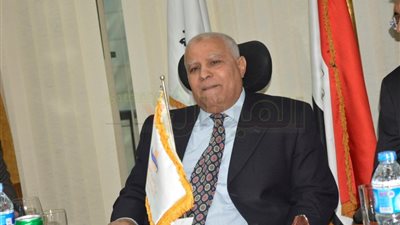 «بتروتريد»:تحصيل 18 مليار جنيه سنويا لـ «إيجاس» و«هيئة البترول» 