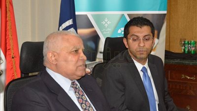 «بتروتريد»: تركيب عدادات غاز مسبقة الدفع مثل الكهرباء 