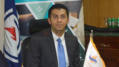 «أمان» للدفع الإلكترونى تستهدف رفع منافذها لـ25 ألف 