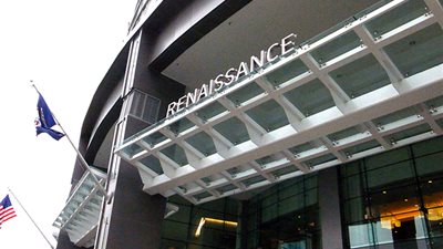  «رينيسانس كابيتال»: 20% نموًا بإيرادات 2017