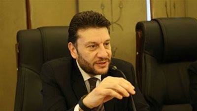 المالية: مصر توافق على احتساب فروق العملة بين 15-60% للشركات