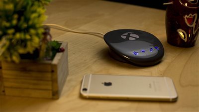 «ابني» تحتضن مشروعًا جديدًا لتوفير رسوم التجوال 