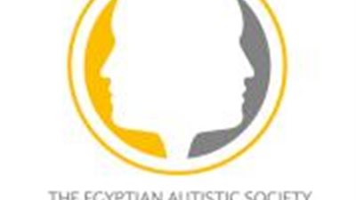 «المصرية للأوتيزم» تطلق حملة «متلخصنيش في كلمة» للتوعية بـ «التوحد»