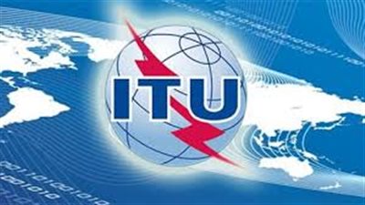 4 إبريل.. بدء اجتماعات لجنة الدراسات التابعة للاتحاد الدولي للاتصالات
