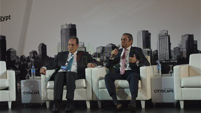 «الإسكان»: تدشين اتحاد للمطورين العقاريين