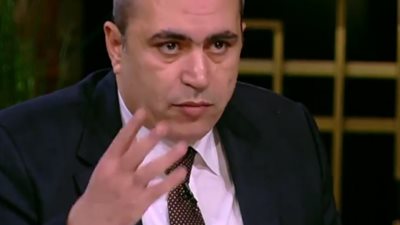 غدًا.. «تصديري السلع الهندسية» يعلن دليل «جودة الصادرات»