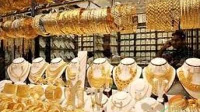 استقرار «الذهب» محليًا.. وعيار 21 يسجل 633 جنيها