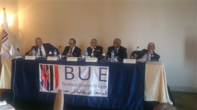 «الأرجنتين»: الجداول الضريبية سبب تأخير التوقيع على «الميركسور»