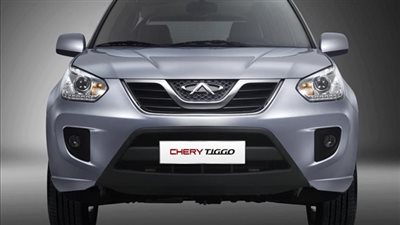 15 ألف جنيه تراجعًا بأسعار «شيري»