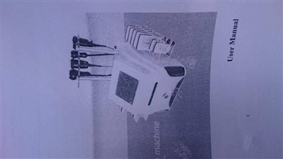 إحباط محاولتي تهريب سجائر إلكترونية بـ«السخنة»