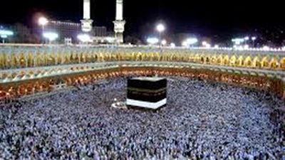 «اللجنة العليا» تطالب الشركات بوضع قواعد التعاقد مع الحجاج