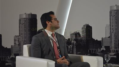 «كرو هورواث»: أسعار العقارات ارتفعت 35% بعد التعويم