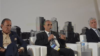 «تبارك القابضة»: 3 آليات للخروج من حالة الركود بالقطاع العقارى