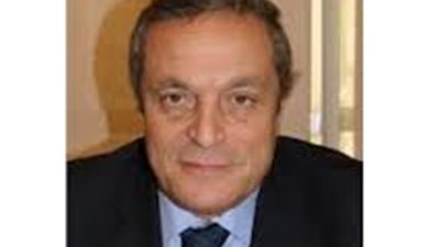 «النصر للأعمال المدنية» تنفذ محطة مياه «ميت خميس» بتكلفة 80 مليون جنيه